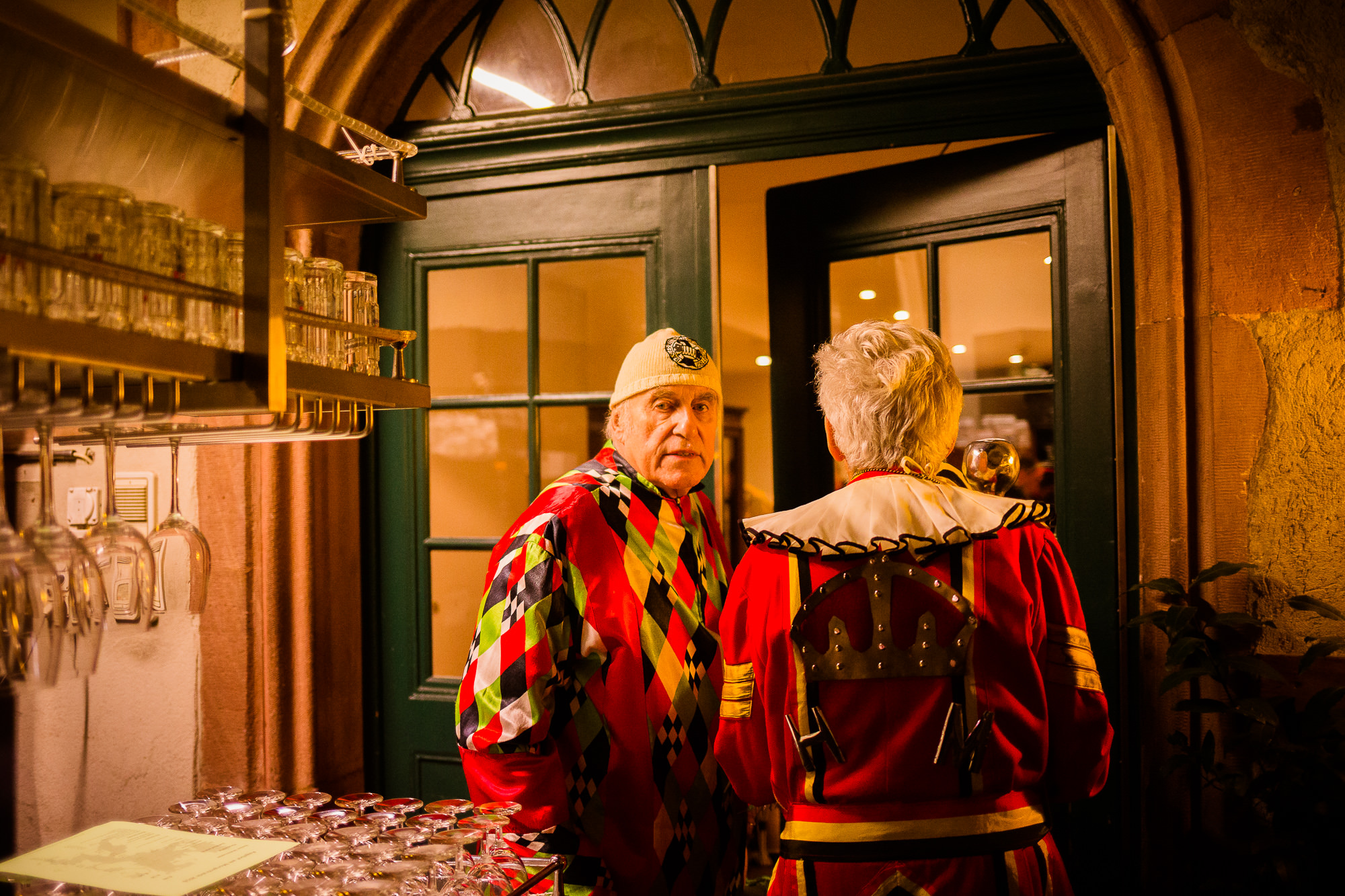 Export x3 1DX 5855 Basler Fasnacht 2016